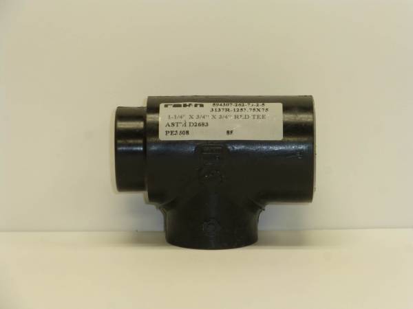 HDPES-T-533
