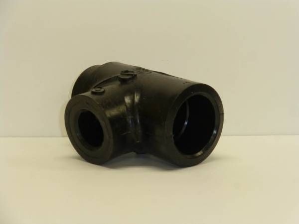 HDPES-T-533