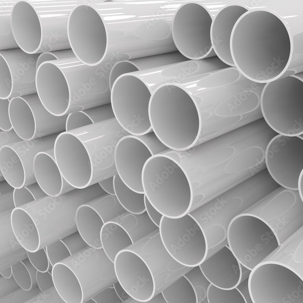 Plumbing Fittings & Pipe Riverbend Sales