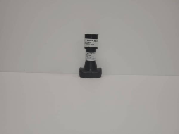HDPES-D-53S